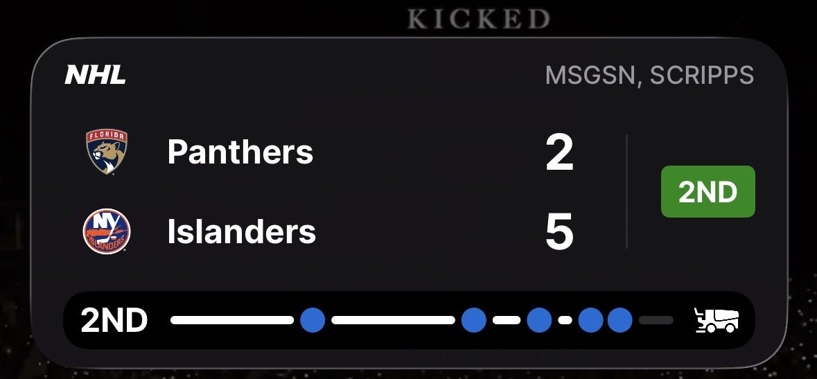 Thamires Felix tweet media