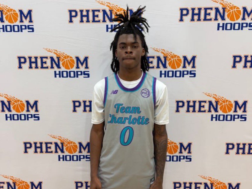 DeAjai Dawkins tweet media