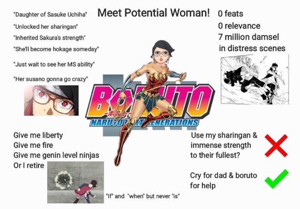 ange ➿ tweet media