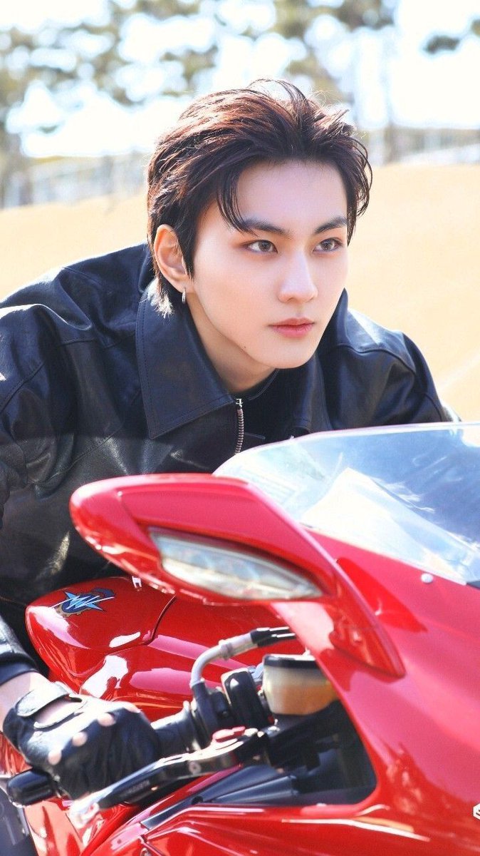 Heen🤍 | sevEN | check 📌 tweet media