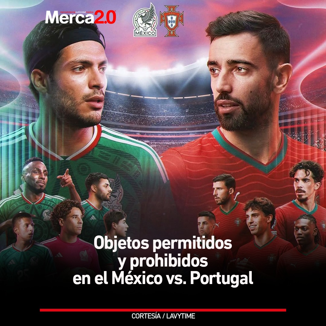 Merca2.0 tweet media