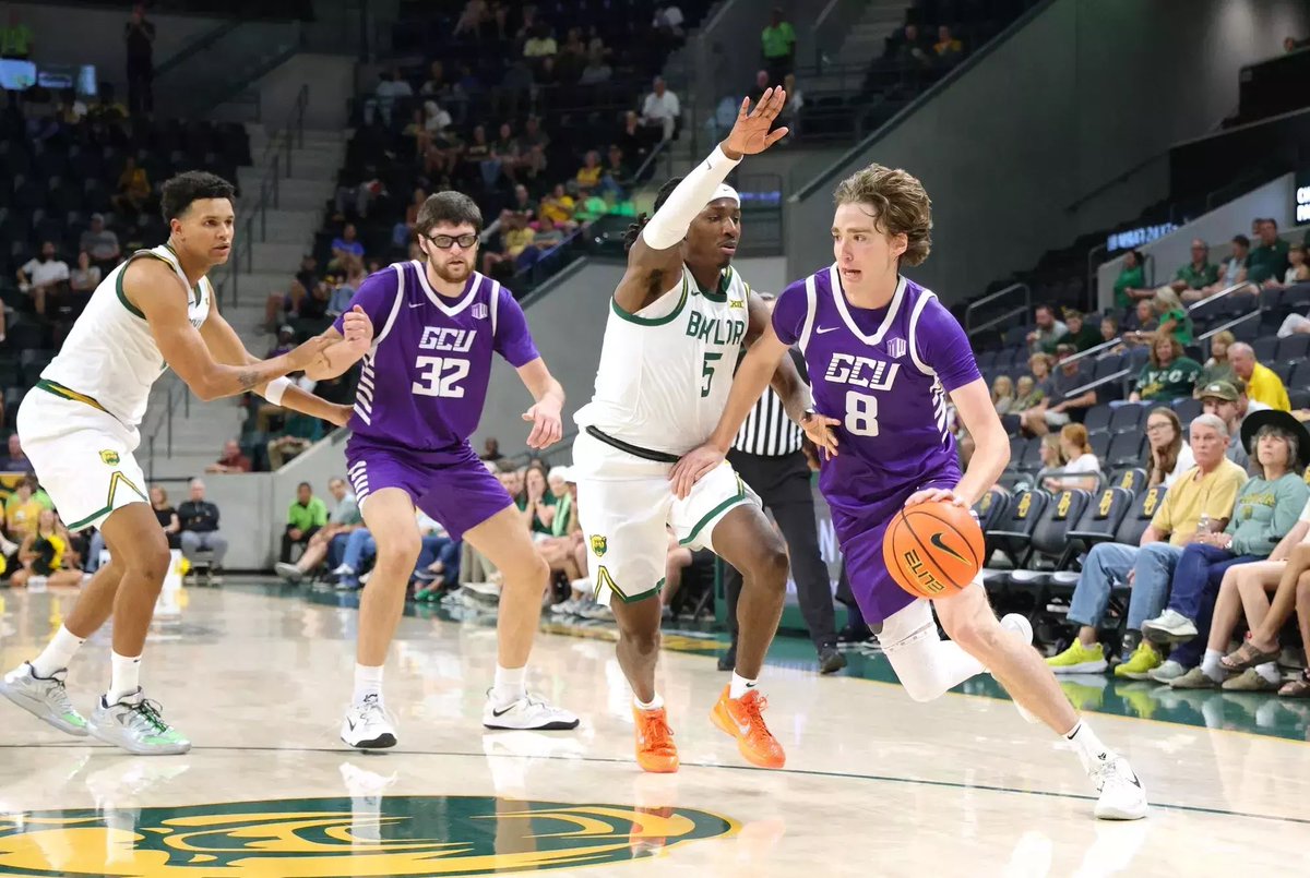 Travis Branham tweet media