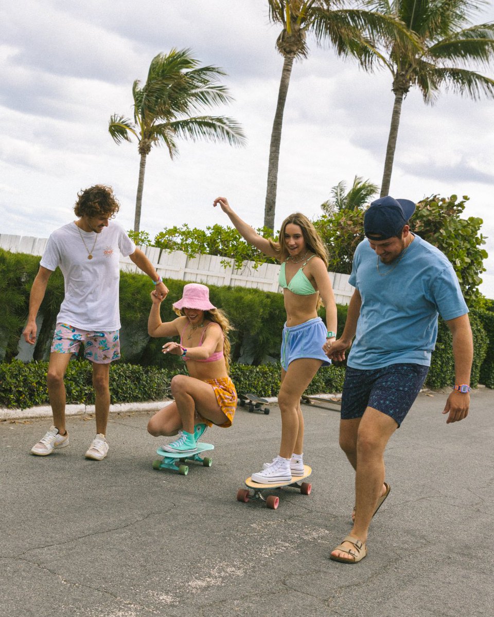 Freestyle Watches tweet media