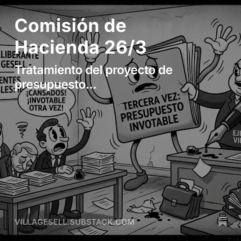 Daniel Rodríguez Rodríguez tweet media