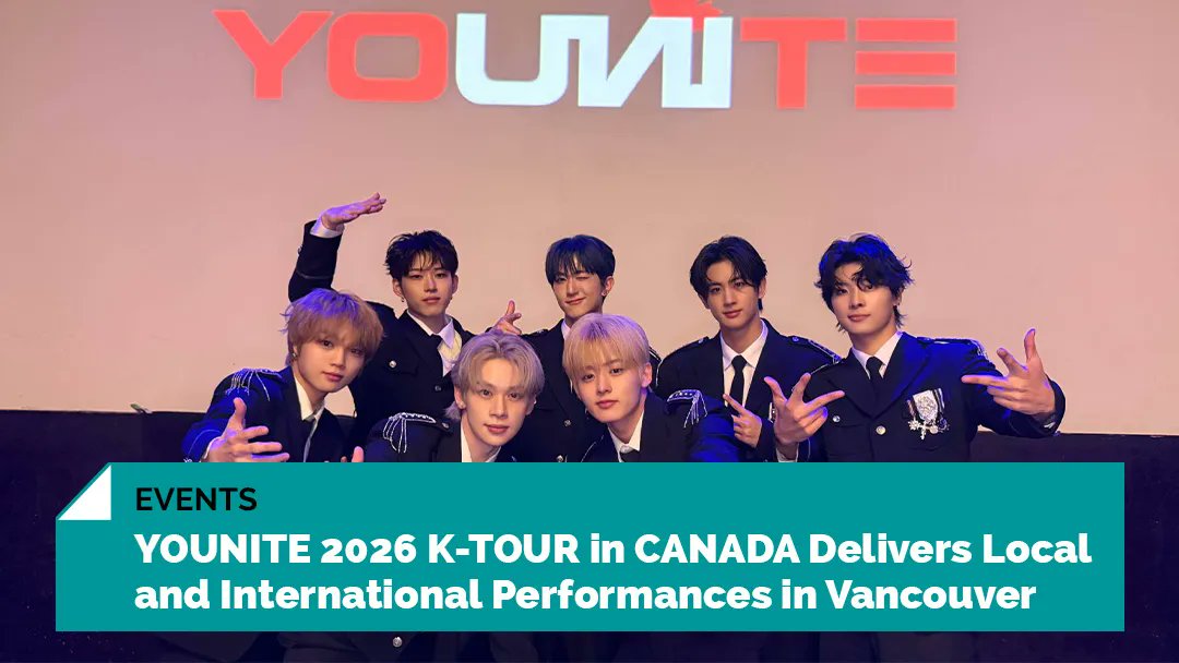 The Kraze tweet media