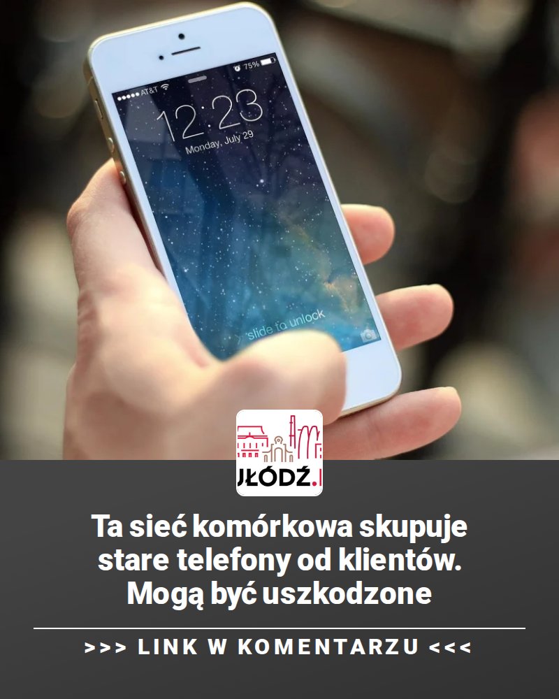 Tu_Lodz's tweet image. 📱💰 Masz stary telefon? Orange Polska przyjmuje nawet uszkodzone! Zyskuj na wymianie sprzętu i ratuj środowisko! Sprawdź szczegóły w salonach. #Recykling #Orange