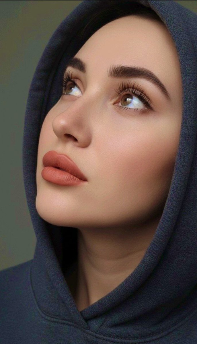 🌸رند حنين الياسمين 🌸 tweet media