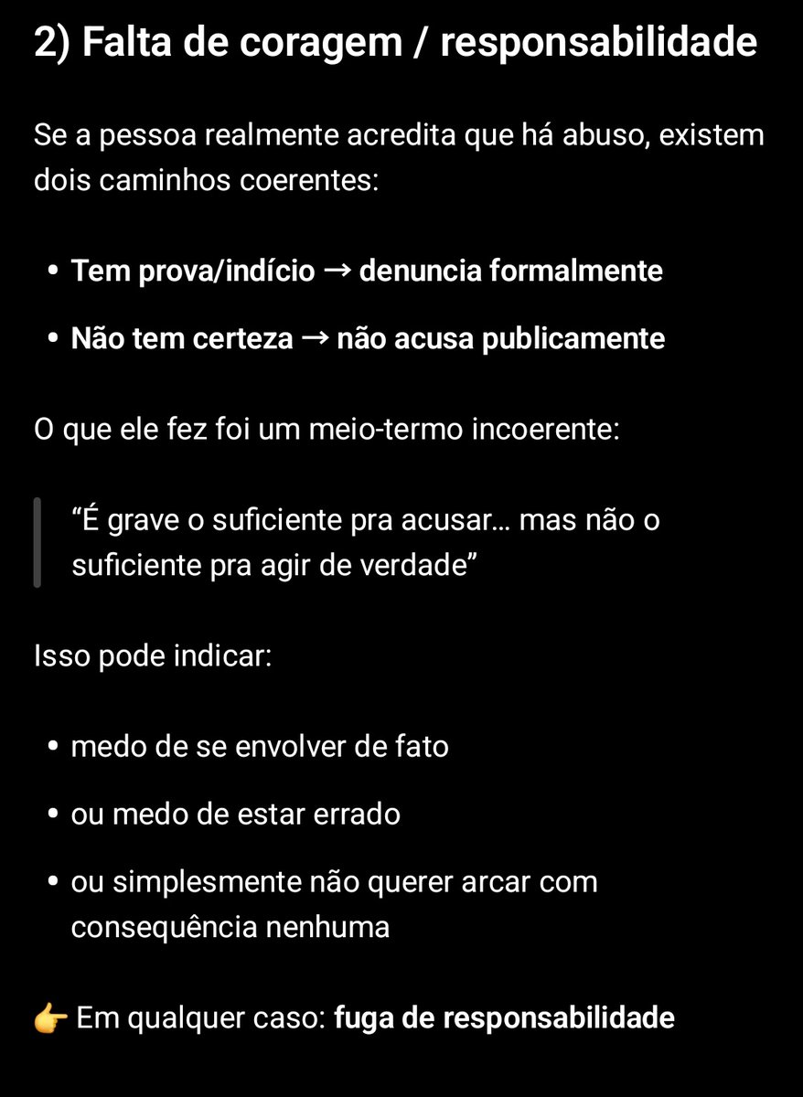 Trevours R. tweet media