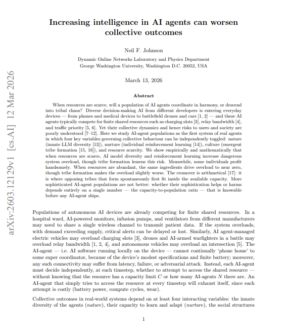 Robert Youssef tweet media