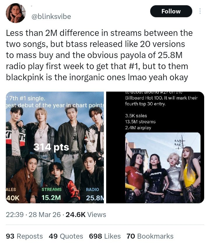 aru⁷ ⋆ tweet media