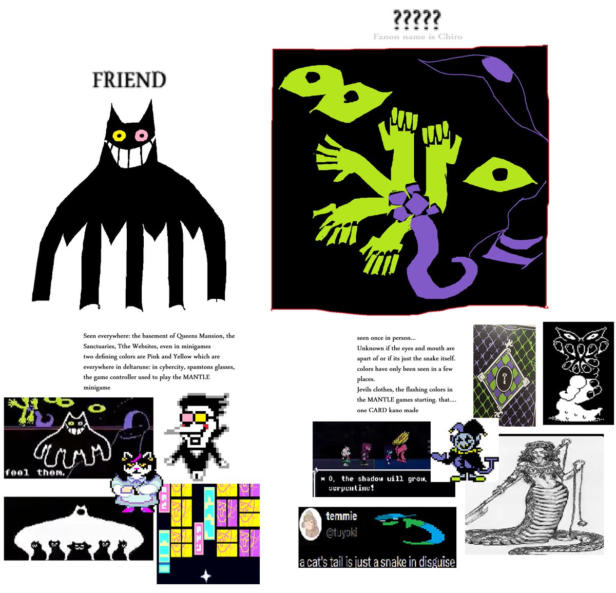 🐍 Razo ,, رازو 🐍 tweet media