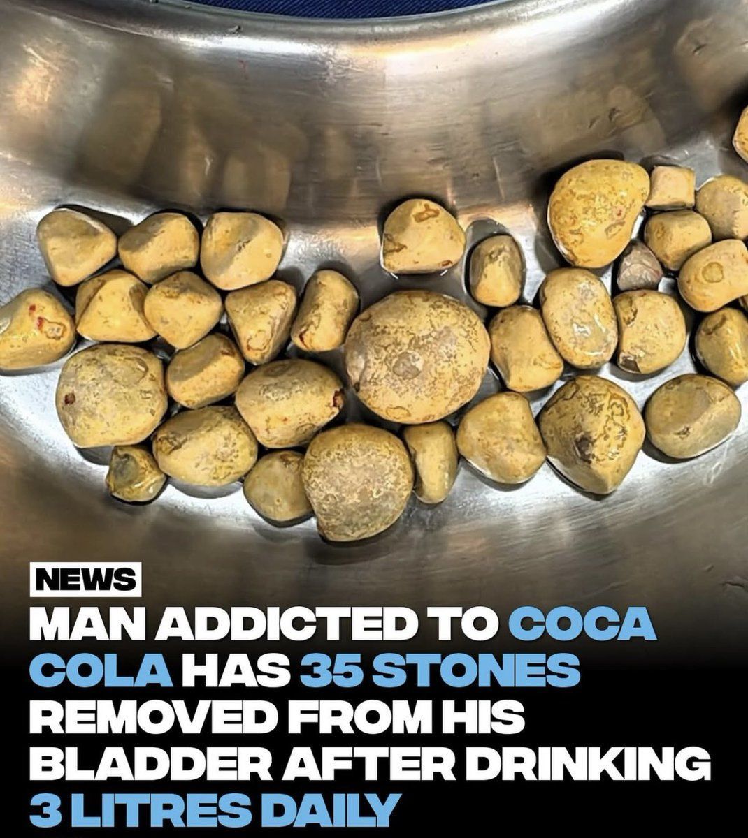 internet hall of fame tweet media