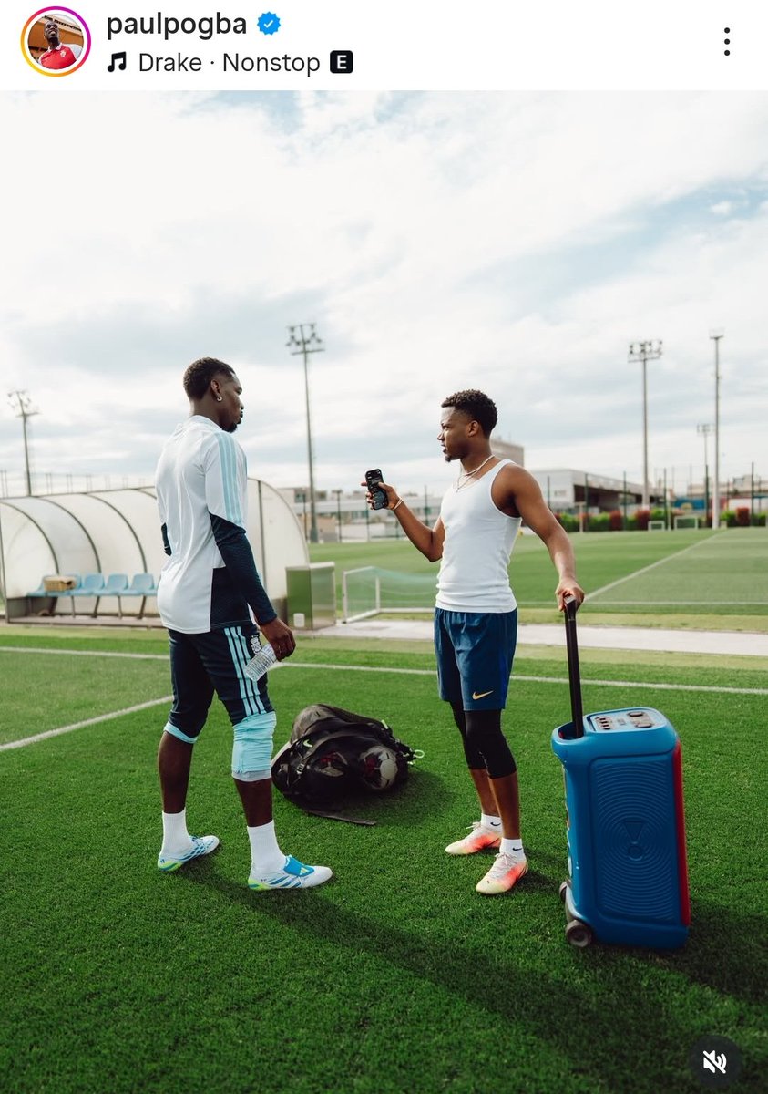 BarcaInfo tweet media