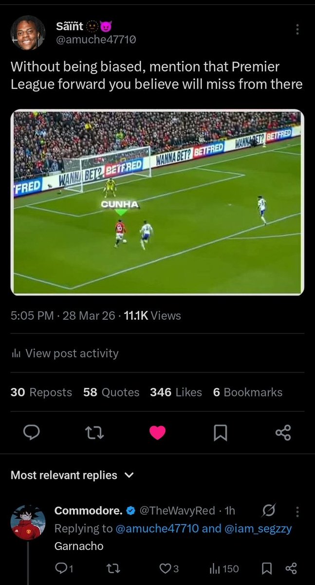 Sãïñt 🫥😈 tweet media