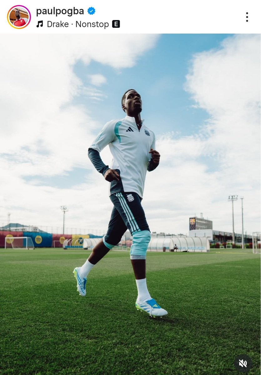 BarcaInfo tweet media