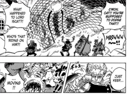 Terra Arseid tweet media