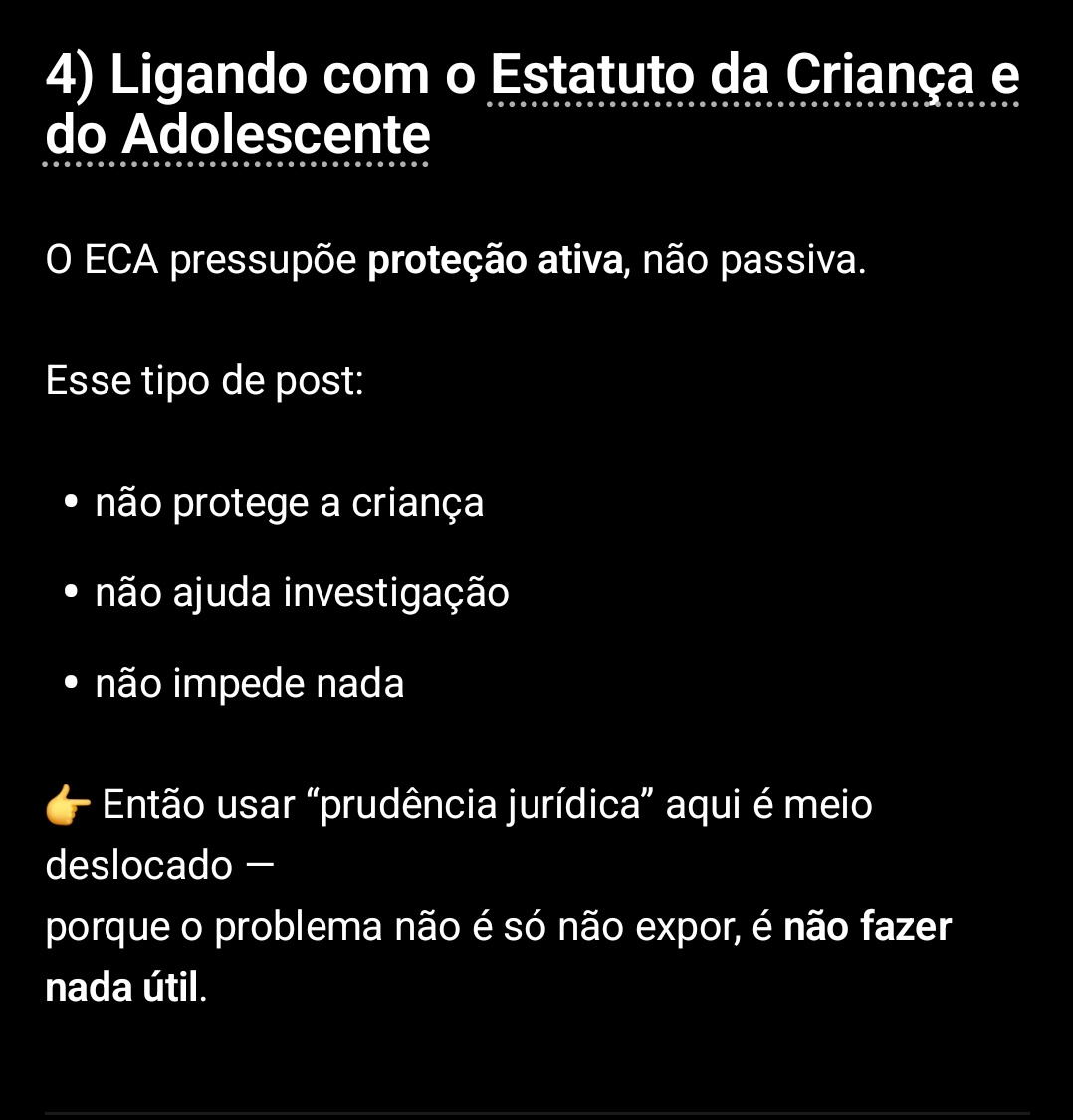 Trevours R. tweet media