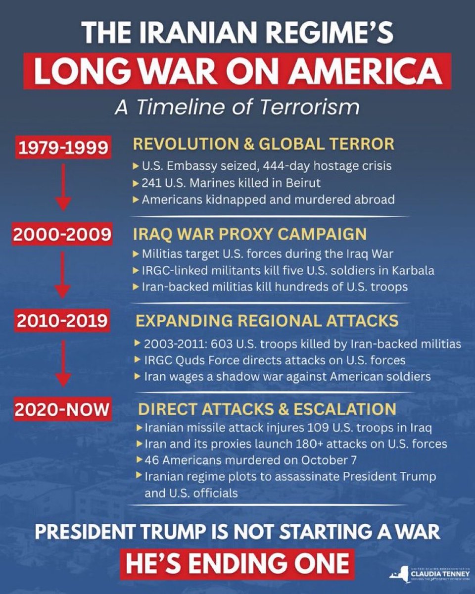 Mardeeee🇺🇸♐️ tweet media