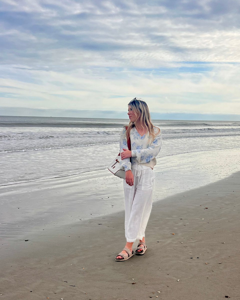 Westgate Cocoa Beach Pier tweet media