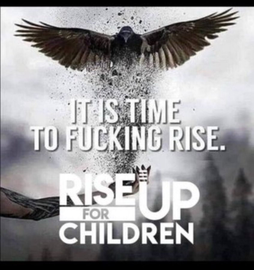 Divinedirtclod tweet media