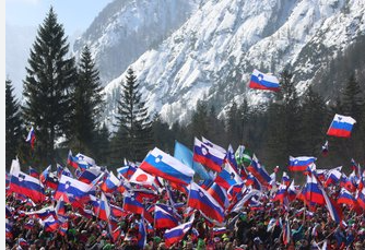 sprehajalec100 tweet media