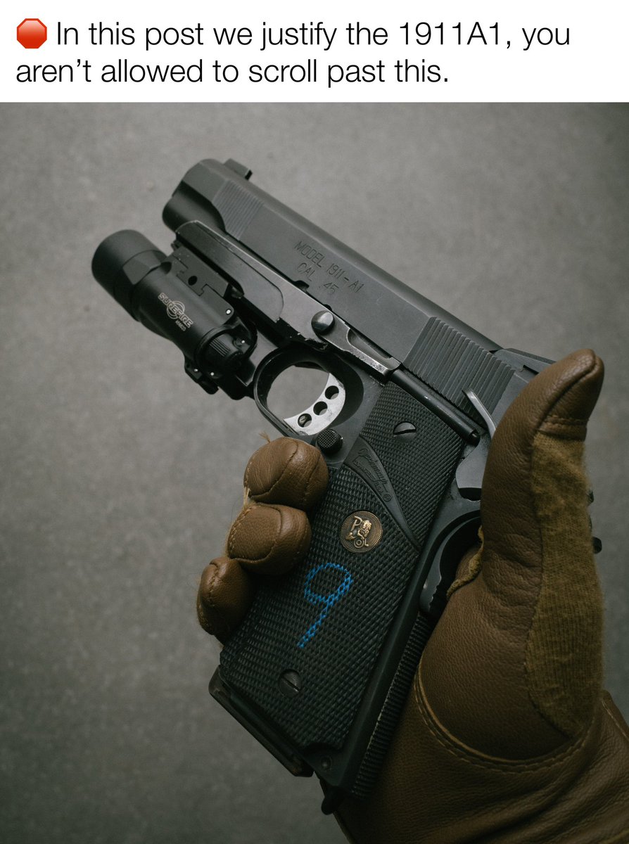 Garand Thumb tweet media