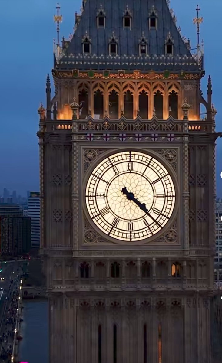 Pugin_awn's tweet photo. The #ElizabethTower. #PalaceofWestminster, #London. #AWNPugin.
📷© @UKParliament
@UKParlArchives
#pugin #gothicrevival #palacewestminster #gothicrevivalarchitecture #housesofparliament #pugindesign #puginwestminster #bigben #victorianera #gothicforever #puginpalacewestminster https://t.co/OoMR7nExIj