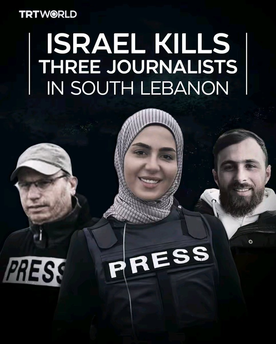 MasBRO 🦉🫶 tweet media