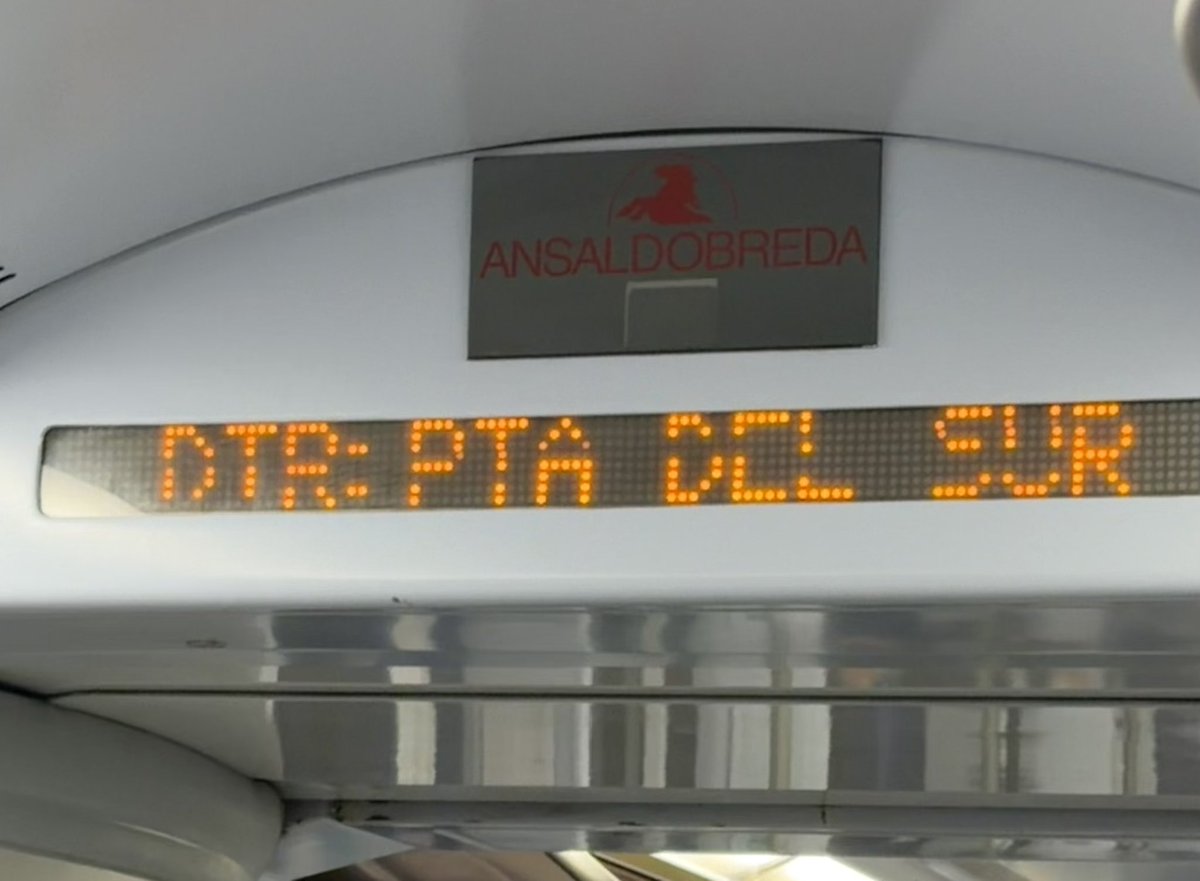 Hugo 💻💙 tweet media