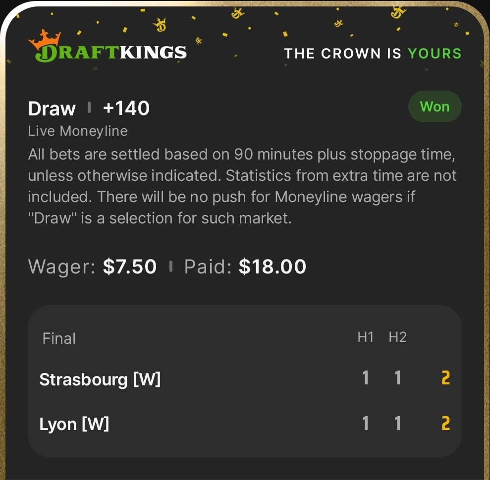 FoxBets4040 tweet media