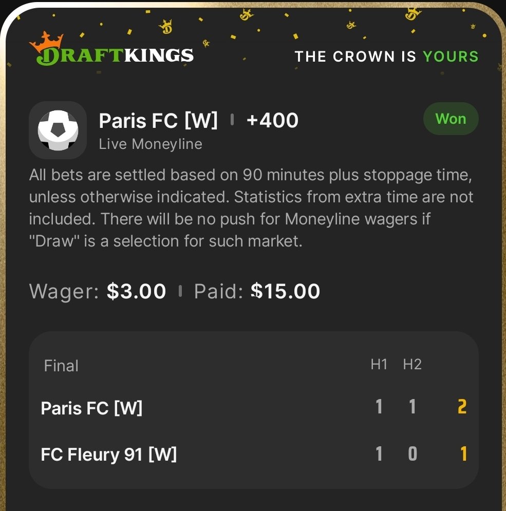 FoxBets4040 tweet media