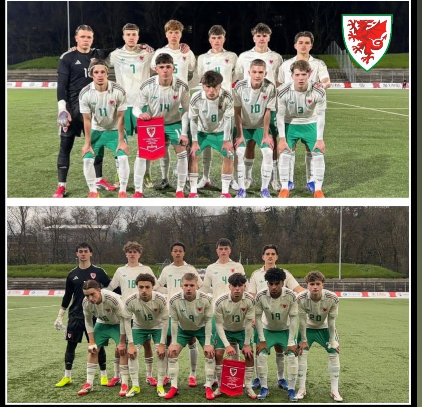 @WelshWonderkids tweet media