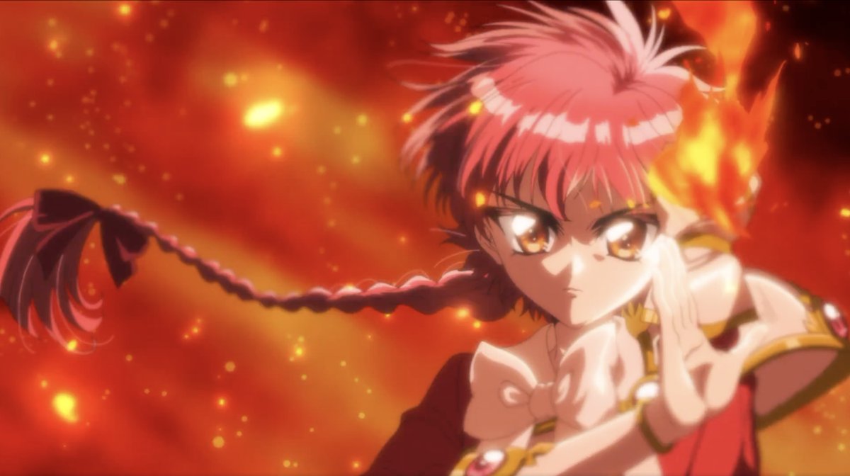 Sailor_Art tweet media