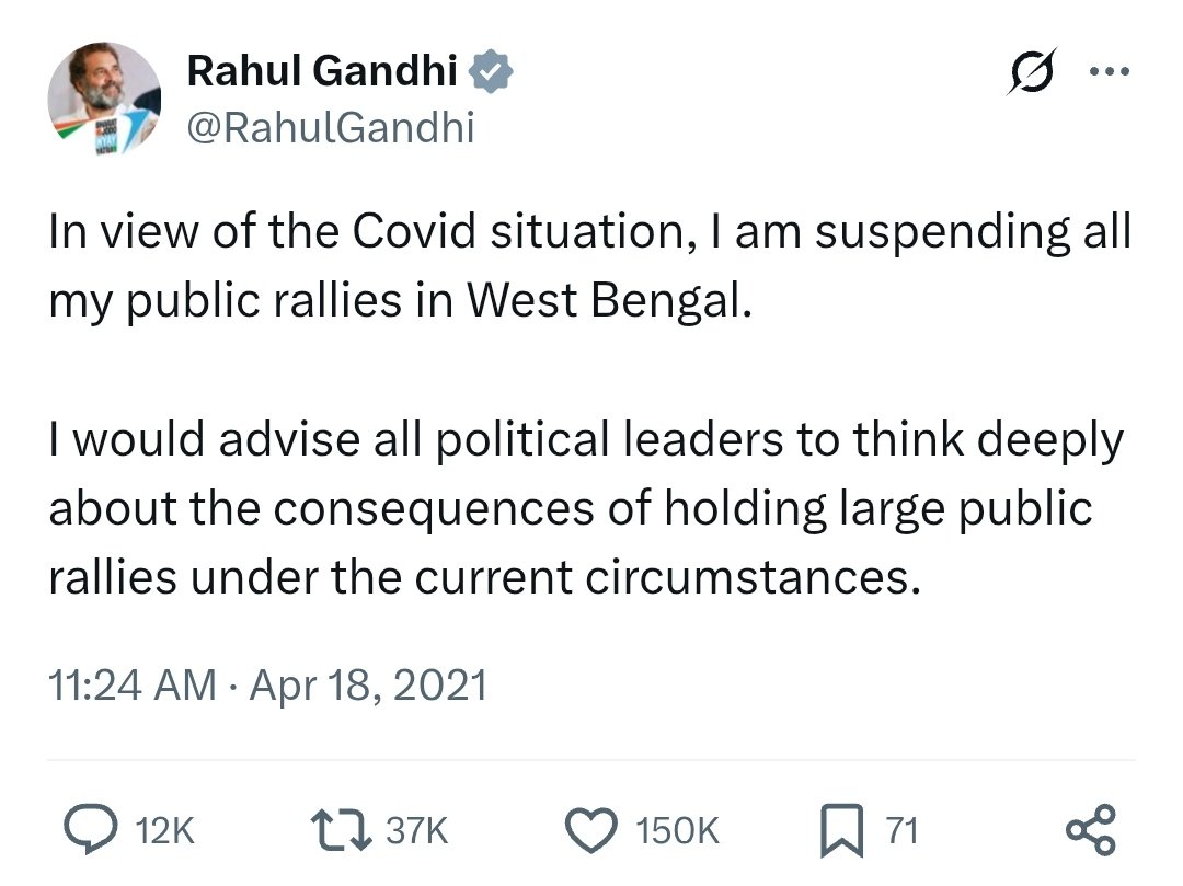 Al Pacino | एल पचीनो tweet media