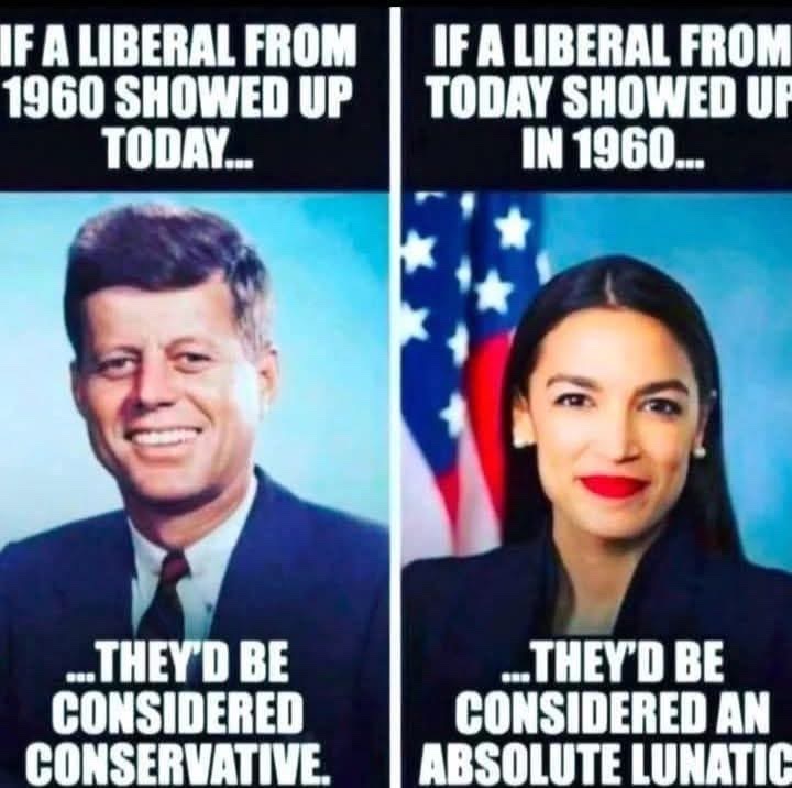 TexasPurBlood tweet media