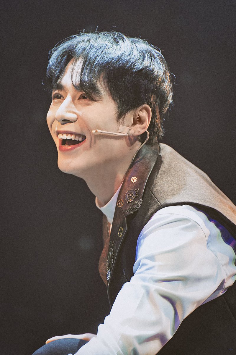 ᴿᴬᴺᴳ tweet media