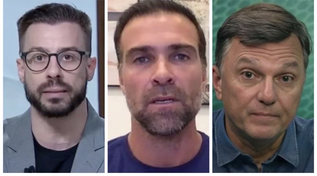 SávioCRF tweet media