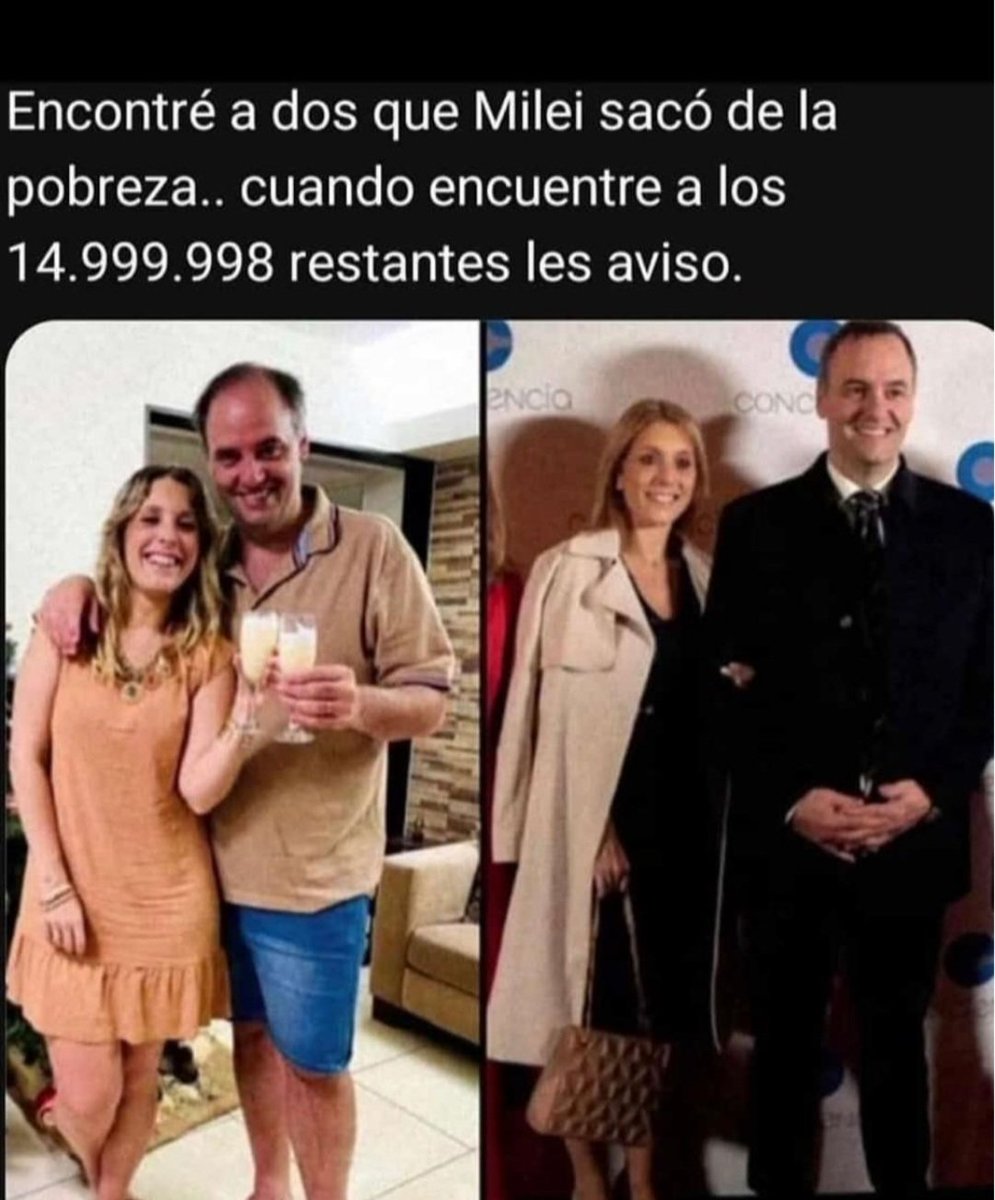 Gaby the best tweet media