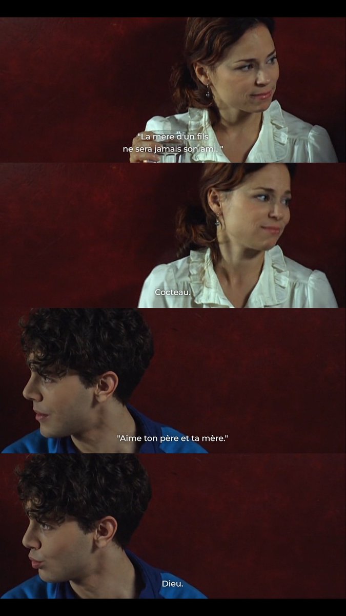 arabella tweet media