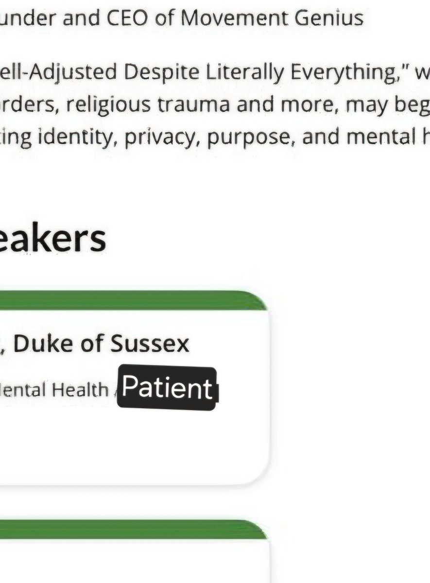 J E May / Duchess Marmalade tweet media