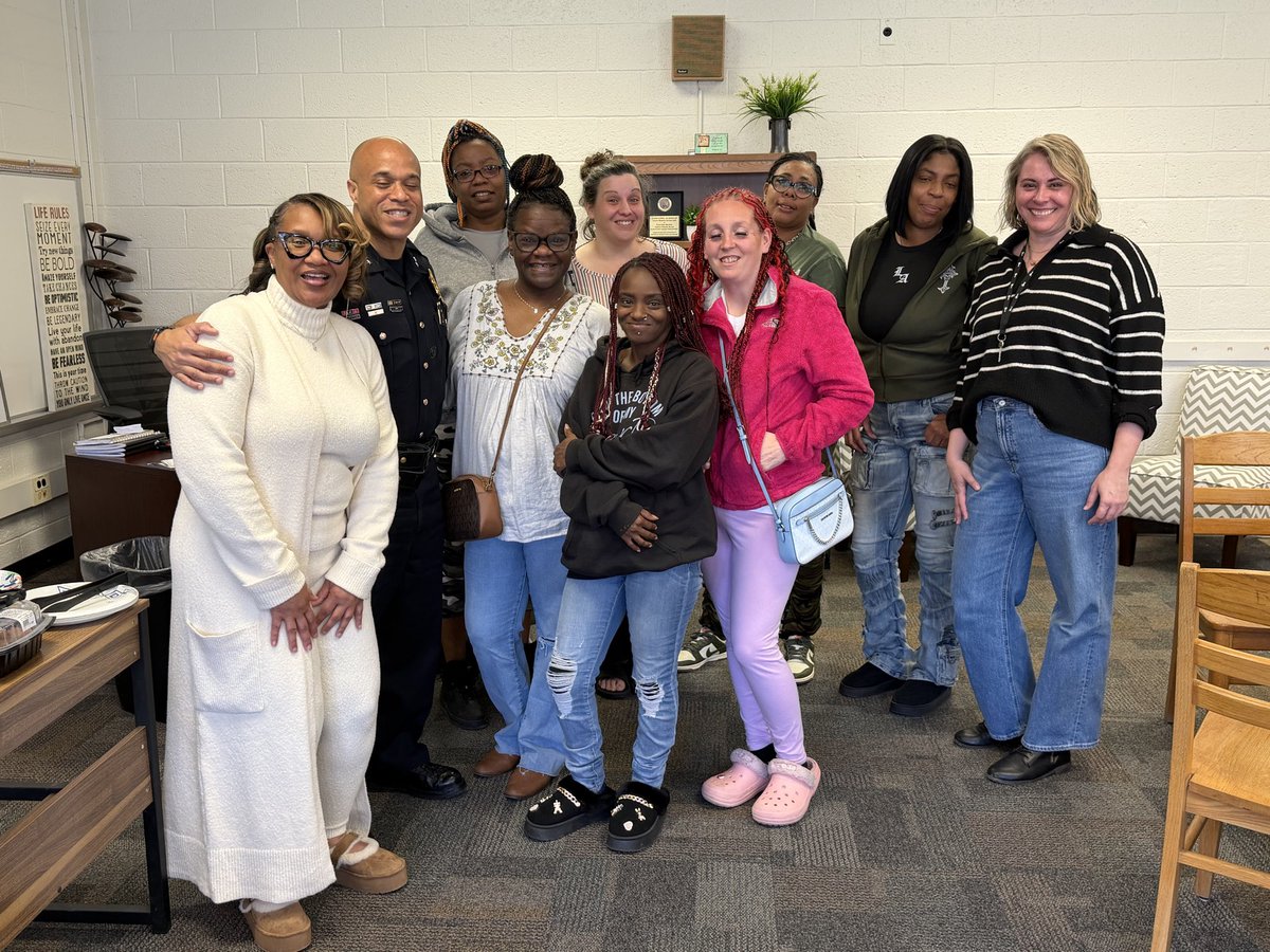 Kendale Adams tweet media