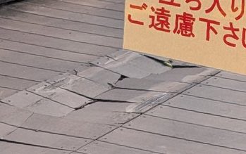 辰巳賢一@最近よく眠れません(-_-;) tweet media