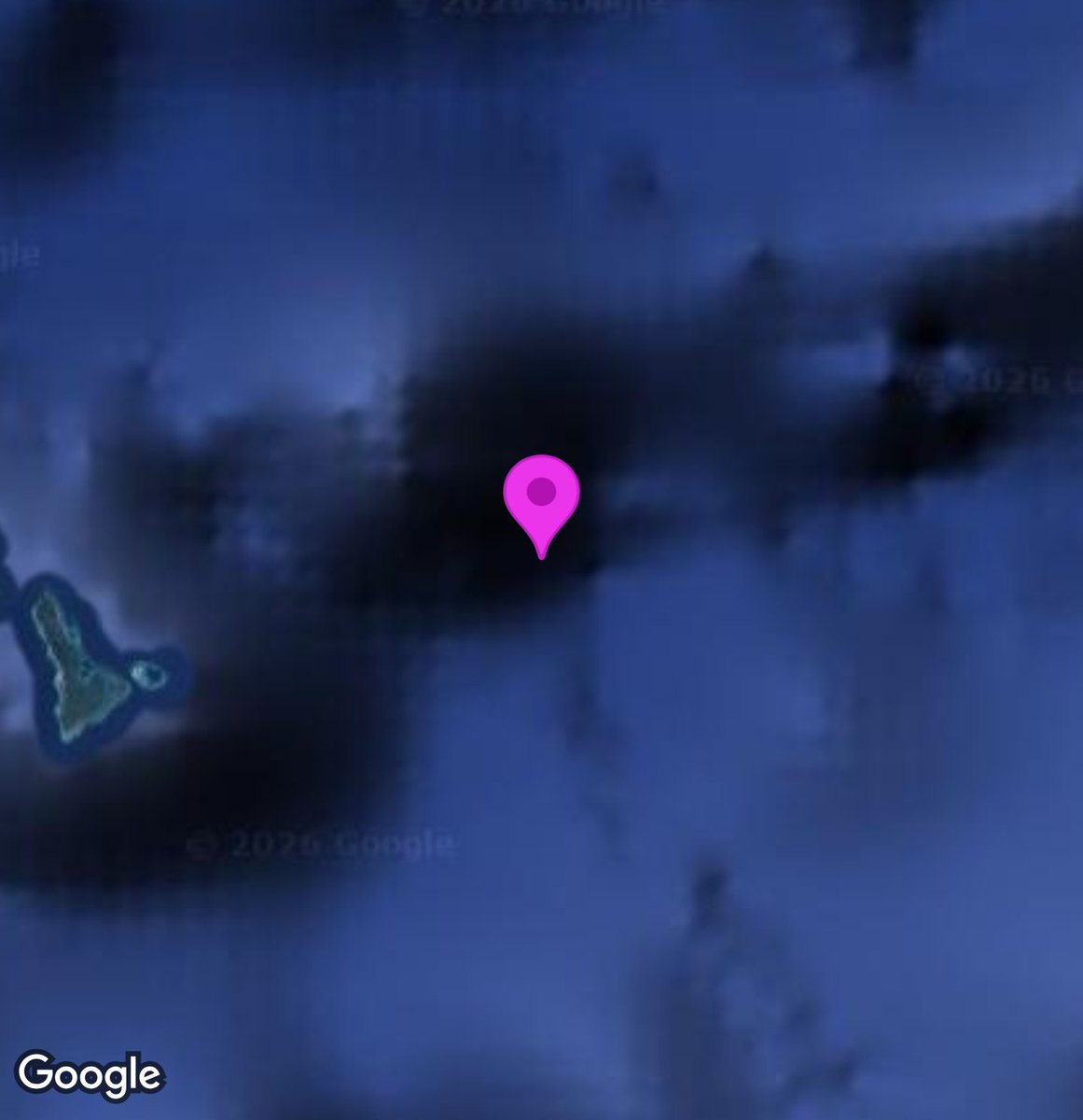 Stuart Wimbles Free Your Mind Art tweet media