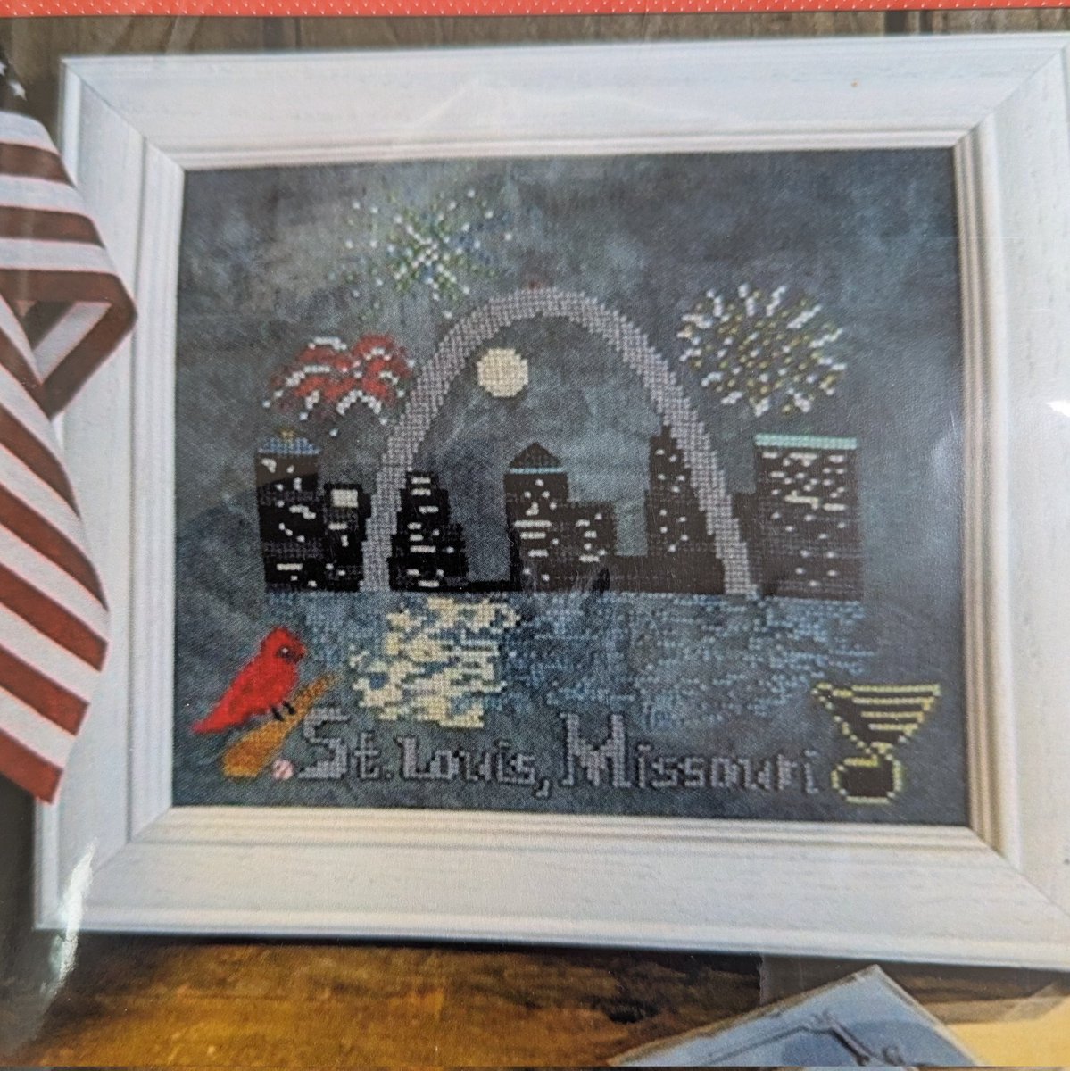 Stephluvssports tweet media