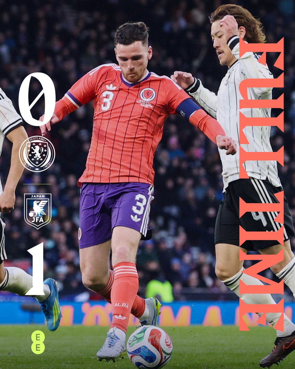 شبكة الاتفاق | ETTIFAQ NETWORK tweet media