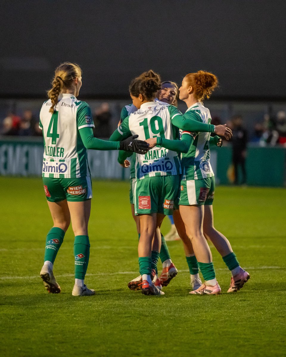 SK Rapid tweet media