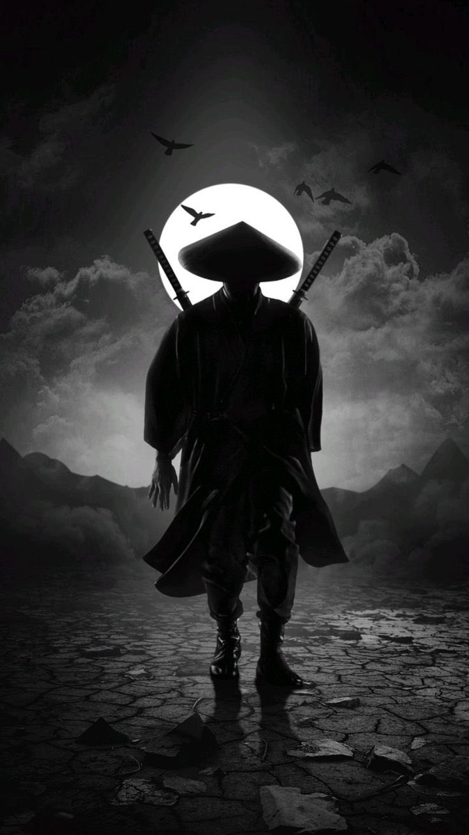 Tiberius tweet media