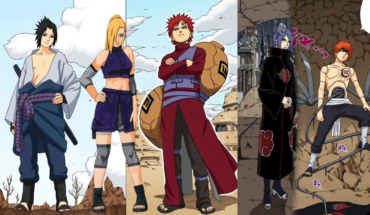 kinjoe☺️ tweet media