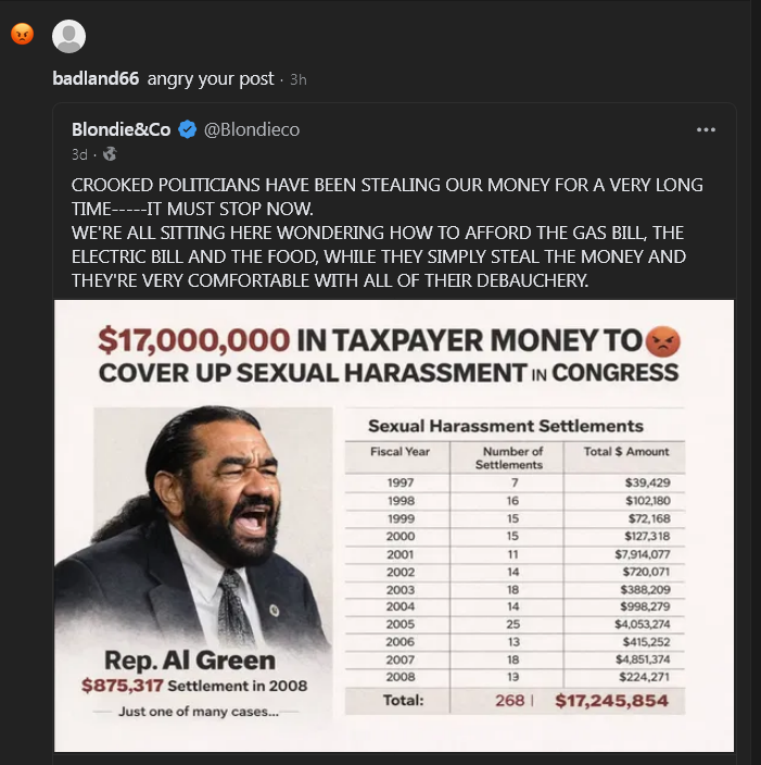 Bev&Jake In Pittsburgh tweet media