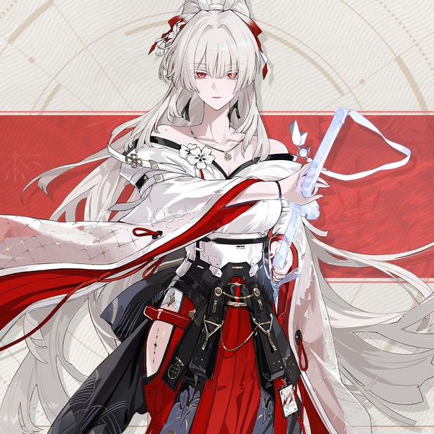 原神プレイヤー tweet media